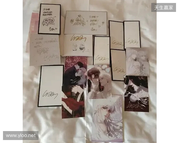 官宣：FlyQuest签下葡萄牙狙击手story