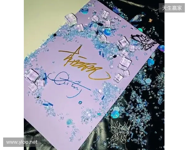 官宣：Eternal Fire签下Woro2k和rigoN