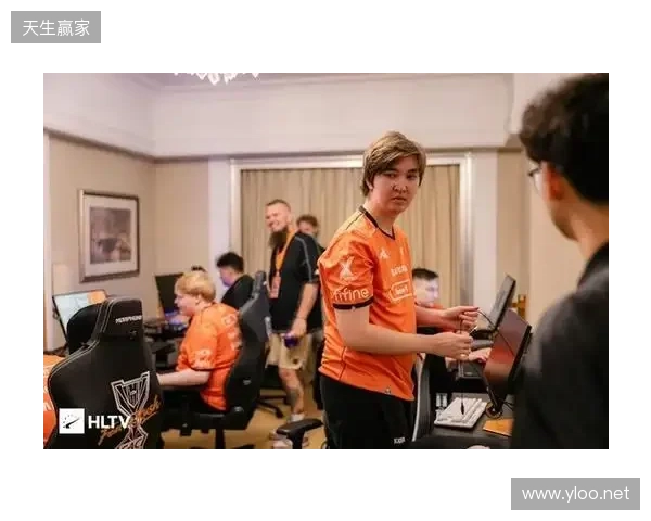 官宣：VP狙击手ICY租借至ALLINNERS