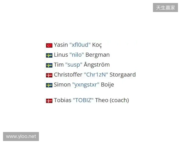 Alkaren签证问题缺席BLAST赏金赛，yxngstxr暂替回归首发