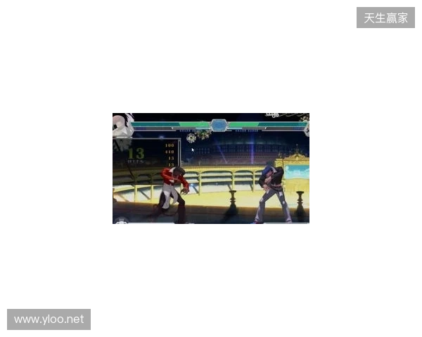 IEM克拉科夫第一阶段：老骥嘶风再奋蹄！BC.G 2-0 Legacy