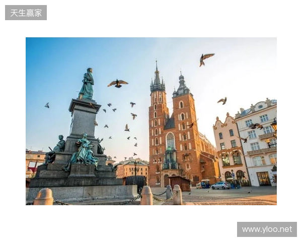 IEM克拉科夫第一阶段：再续佳绩！PV 2-1 Aurora