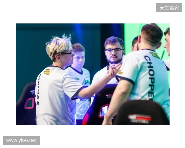 IEM克拉科夫2026:强者恒自强!Spirit 2-0 Astralis IEM克拉科夫2026:强者恒自强!Spirit 2-0 Astralis