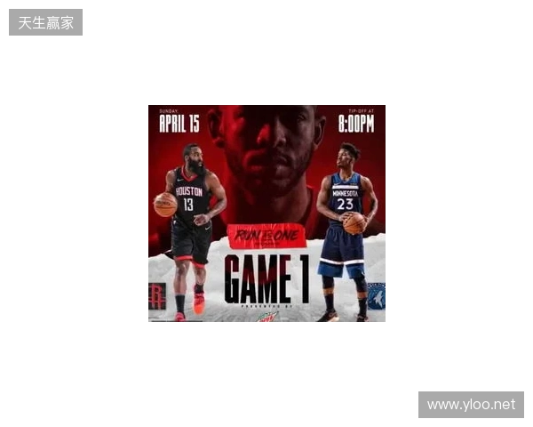 IEM克拉科夫2026：有惊无险！Falcons 2-1 NRG