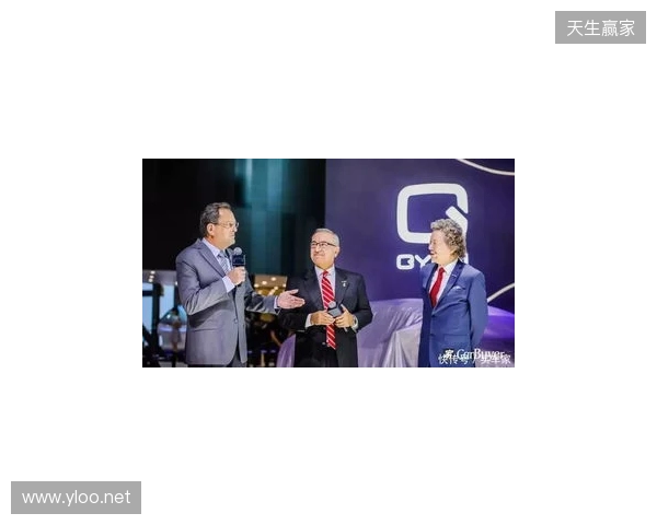 100T最近干啥呢?运营主管Messioso分享队伍进展 100T最近干啥呢?运营主管Messioso分享队伍进展