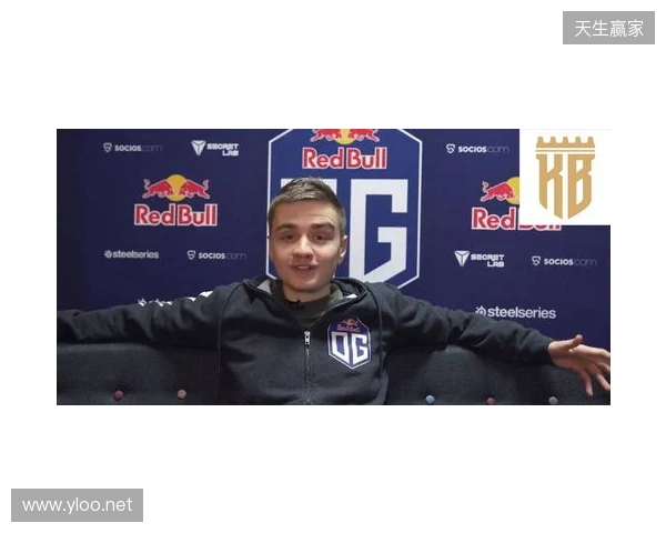 Ekki：如果ESL One伯明翰站有队伍需要替补，我就住在场馆边上