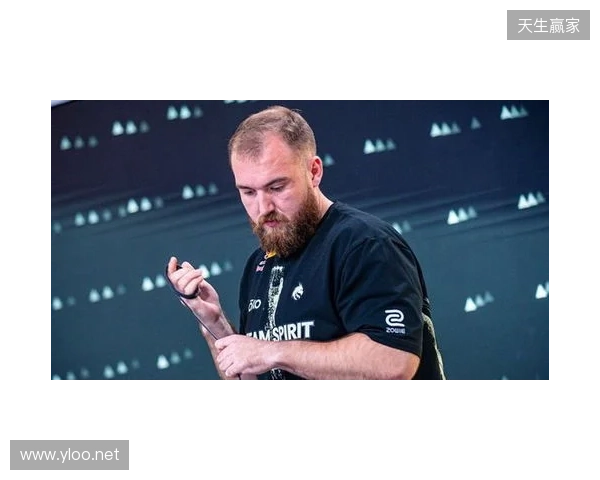 chopper：MOUZ状态不温不火，PV的机会很大