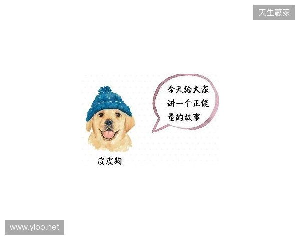 SPUNJ:ZywOo让所有质疑者闭嘴,但另外三大动物园仍具威胁 SPUNJ:ZywOo让所有质疑者闭嘴,但另外三大动物园仍具威胁