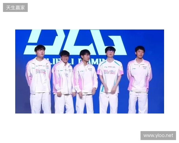 2026电竞世界杯正式公布24个正赛项目