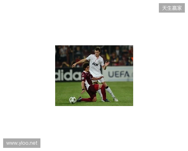 PGL 克卢日-纳波卡2026：技高一着！Falcons 2-1 FaZe