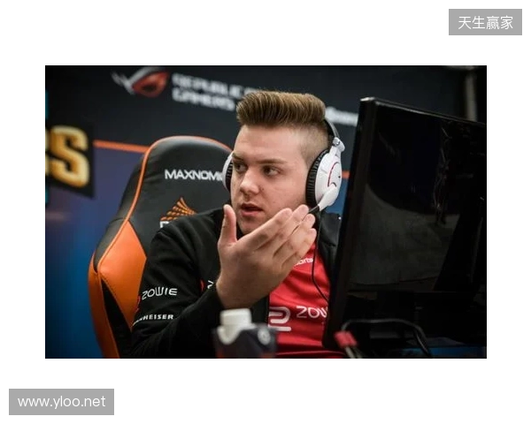 Falcons惨败与MOUZ困境，Thorin最新茶话会要点一览