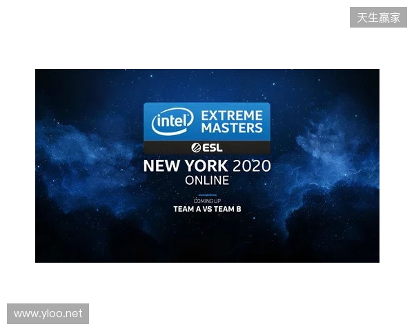 IEM克拉科夫收视数据：BC.G登顶，NAVI、Spirit紧随其后