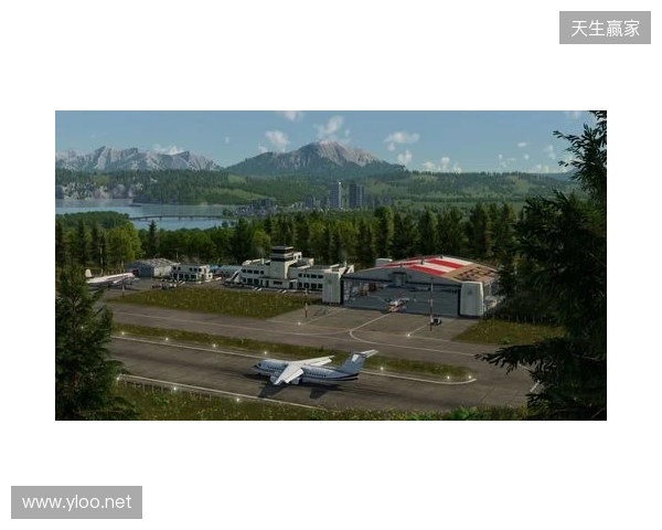 《狂热运输3》：全新实机演示：核心“大亨”机制首度曝光