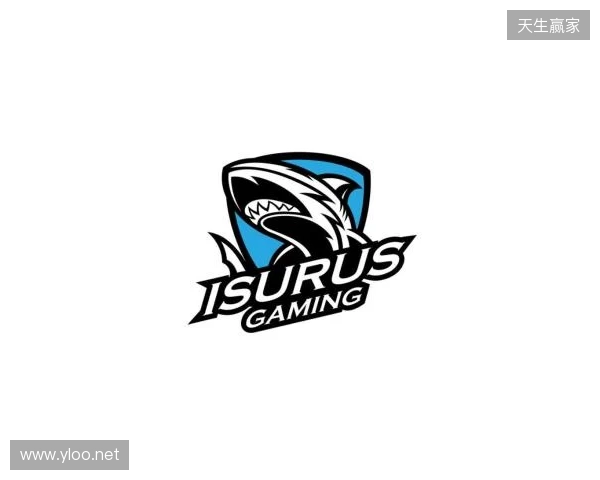 爆料：BESTIA即将从Isurus召回timo