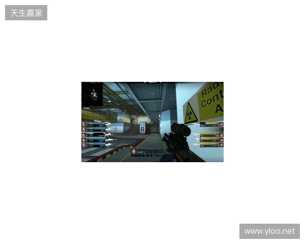 EPL S23第二阶段:战舰返航!Astralis 2-1 FaZe EPL S23第二阶段:战舰返航!Astralis 2-1 FaZe