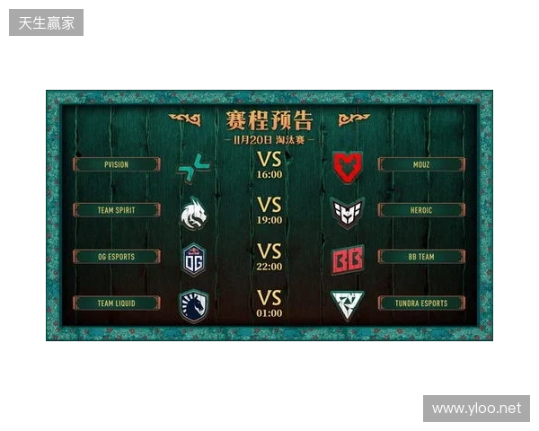 PGL瓦拉几亚S7瑞士轮结束，VG晋级淘汰赛，将于首轮对阵Spirit