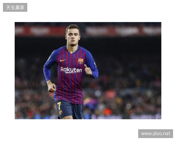 官宣：9INE签下flayy顶替shield，波兰三核正式成型