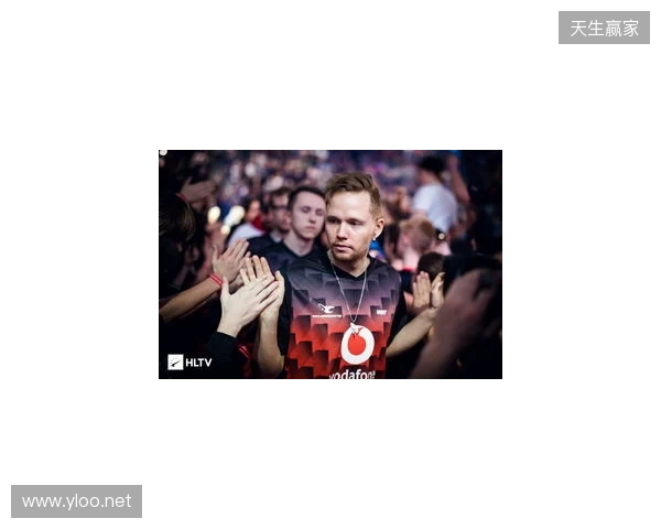 官宣：ENCE队员全体下放，俱乐部将重新打造芬兰阵容