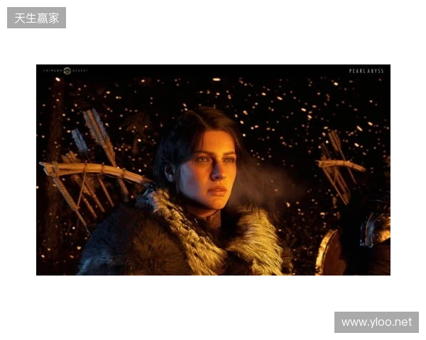 《红色沙漠》(Crimson Desert)等游戏首发支持DLSS 4多帧生成