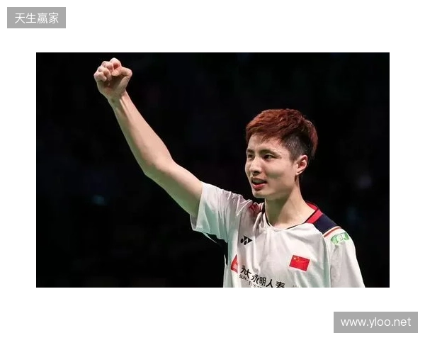 BLAST鹿特丹公开赛2026:险胜过关,PV 2-1 NIP BLAST鹿特丹公开赛2026:险胜过关,PV 2-1 NIP