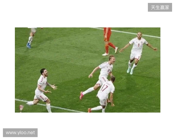 BLAST鹿特丹公开赛2026：独木难支，Liquid 0-2 MongolZ