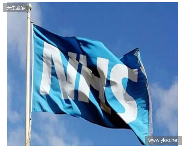 BLAST鹿特丹公开赛2026：化险为夷，Falcons 2-1 TYLOO