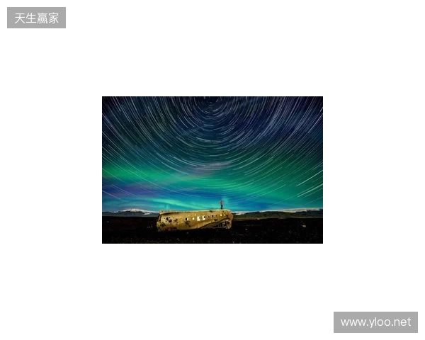 BLAST鹿特丹公开赛2026:极光禁区!Aurora 2-0 MongolZ BLAST鹿特丹公开赛2026:极光禁区!Aurora 2-0 MongolZ