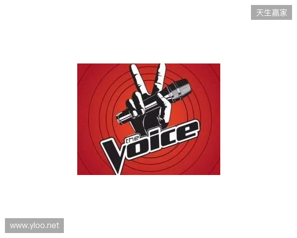 就差你了！第三届卓威CS高校对抗赛春季赛现已开始报名