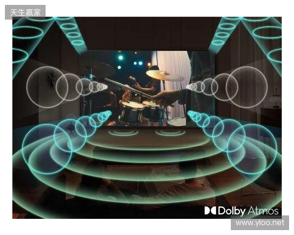 音画与速度双绝!三星OLED电视成为玩家叱咤客厅的硬核之选 音画与速度双绝!三星OLED电视成为玩家叱咤客厅的硬核之选