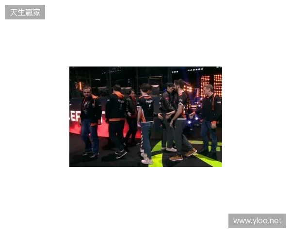 PGL布加勒斯特：锐不可当！MongoIZ 2-0 Wildcard