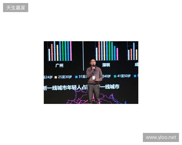 JW时隔五年重返一线赛事淘汰赛,EYEBALLERS爆冷晋级 JW时隔五年重返一线赛事淘汰赛,EYEBALLERS爆冷晋级