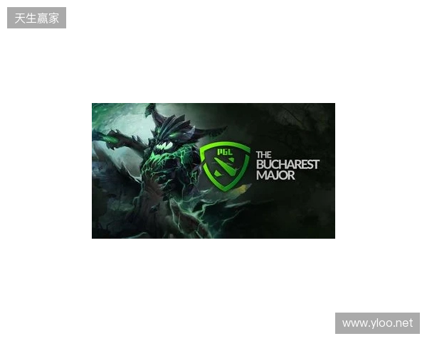 PGL布加勒斯特:年轻人的火力!B8 2-0 Legacy PGL布加勒斯特:年轻人的火力!B8 2-0 Legacy