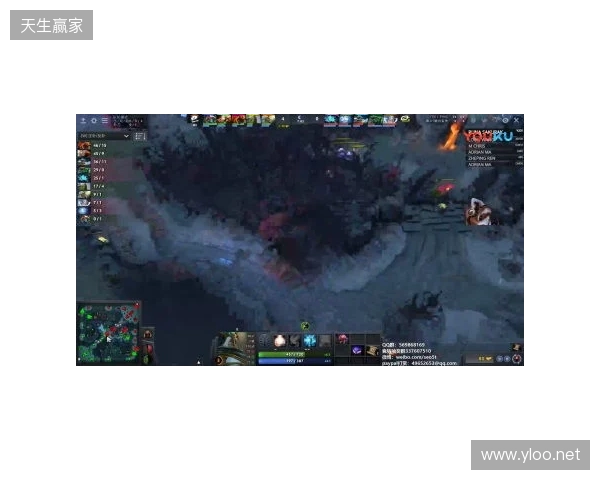 PGL布加勒斯特：智勇相搏！MongolZ 2-1 PV