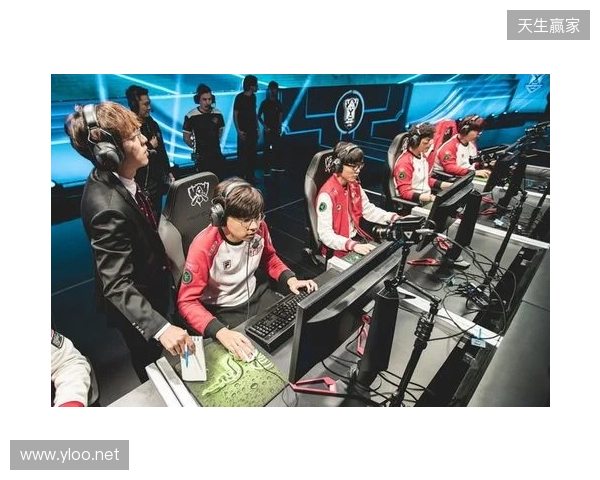 迎仕柏携手T1战队举办第二季《LCK TEAM路演:T1主场》为粉丝打造娱乐度假体验 迎仕柏携手T1战队举办第二季《LCK TEAM路演:T1主场》为粉丝打造娱乐度假体验