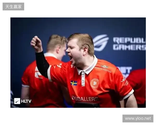 JW时隔五年重返一线赛事淘汰赛,EYEBALLERS爆冷晋级 JW时隔五年重返一线赛事淘汰赛,EYEBALLERS爆冷晋级