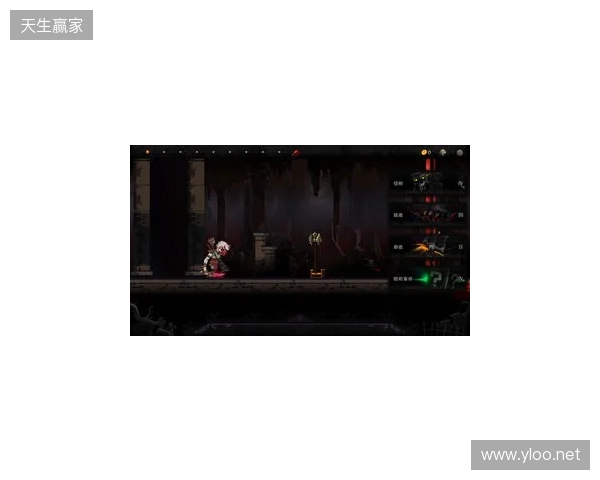 PGL布加勒斯特:绝处逢生!PV 2-0 Wildcard PGL布加勒斯特:绝处逢生!PV 2-0 Wildcard