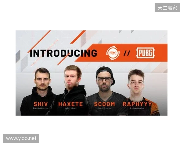 OverDrive：我听说！kyxsan将成为FaZe的指挥