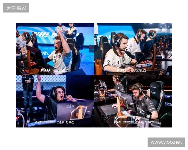 官宣！爱攻AGON成为CAC 2026官方战略合作伙伴