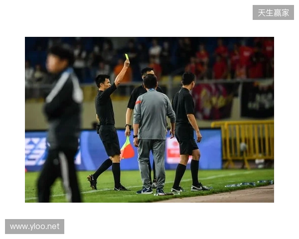 PGL阿斯塔纳 2026：旗鼓相当，MOUZ 2-1 G2
