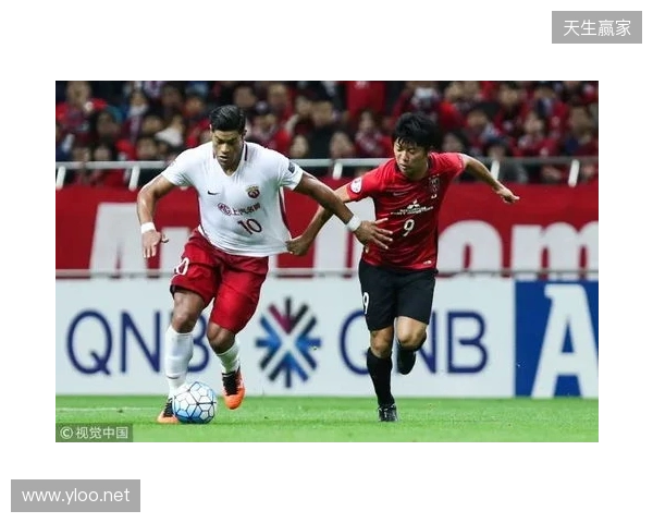 英雄亚冠ACL 2026：攻坚克难，LVG 2-1 Haunted House