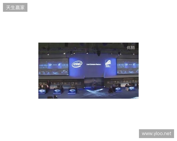 IEM亚特兰大2026:苦战过关!NAVI 2-1 GL IEM亚特兰大2026:苦战过关!NAVI 2-1 GL