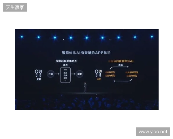 2026年4月|AI智能体平台TOP8推荐 2026年4月|AI智能体平台TOP8推荐