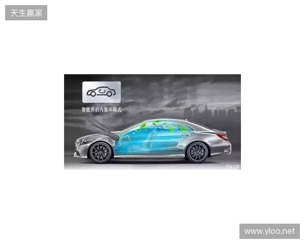CAC 2026：有惊无险！PARIVISION 13-9 Liquid