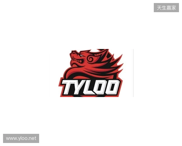 CAC 2026：棋差一着！TYLOO 1-2 paiN