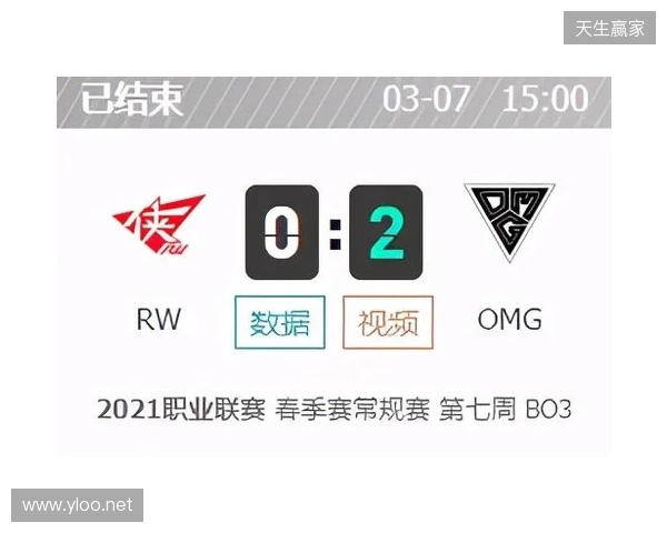 CAC 2026：游刃有余！MOUZ 2-0 MIBR
