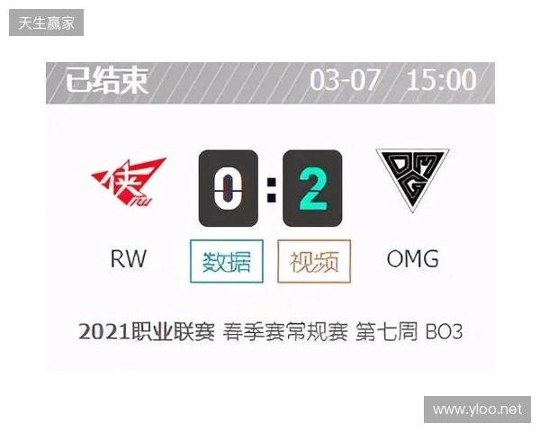 CAC 2026：游刃有余！MOUZ 2-0 MIBR
