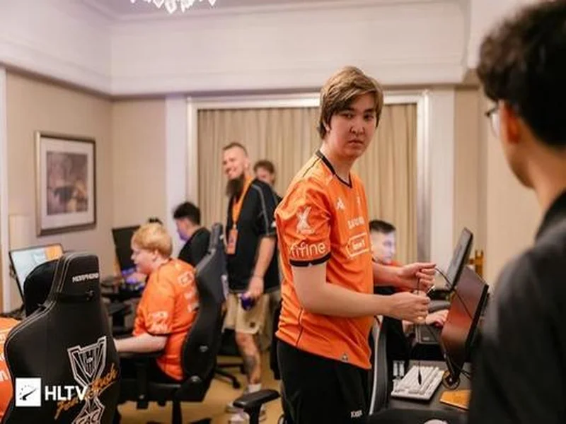 官宣:VP狙击手ICY租借至ALLINNERS