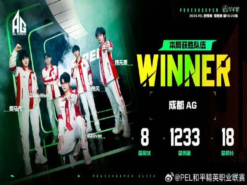 官宣：BOROS离开JiJieHao